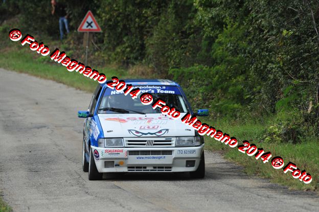 DSC_2783.JPG